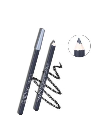 All-in-One Makeup Kit | 40 Colors Eyeshadow Palette & Full Starter Set | Perfect Christmas Gift for Women & Teens | Includes Brushes Brow Pencil & Mascara - Buy Online on SooperMarket.com