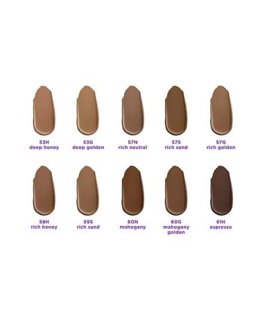 Tarte Shape Tape Concealer 27H - Light Medium Honey | Full Size Radiant Medium Coverage 0.33 Fl Oz | International Shipping Available - Buy Online on SooperMarket.com