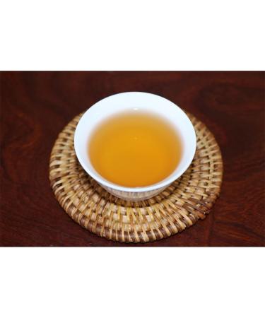 Pu-erh tea 2015 early spring tea 357g Raw - Buy Online on SooperMarket.com