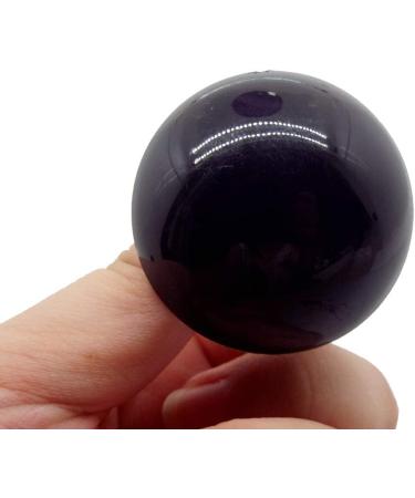 50pcs 15mm Black Plastic Safety Eyes with Washers for Dolls, Puppets, Plush Animals - DIY Craft Supplies - Buy Online on SooperMarket.com
