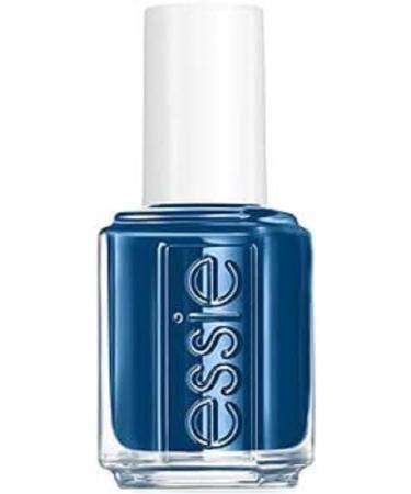essie Essie nail polish 945 Put It On Ice