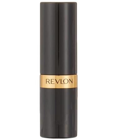 Revlon Super Lustrous Creme Lipstick Sandalwood Beige 240 - 0.15 Ounce (Pack of 1) - Buy Online on SooperMarket.com