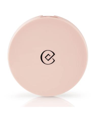 Collistar Impeccable Maxi Blush - Pink 72g | International Shipping Available - Buy Online on SooperMarket.com