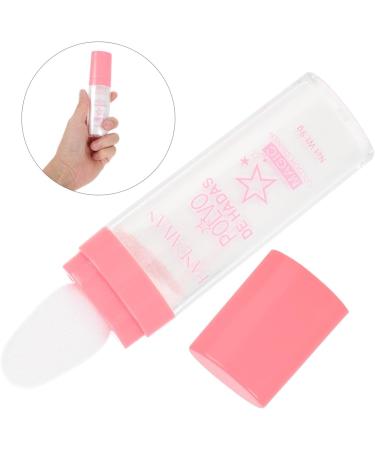 HAPINARY Contouring Blush Blouses for Face Highlighter Glow Sticks Glowsticks Makeup Tools White Powder - Buy Online on SooperMarket.com