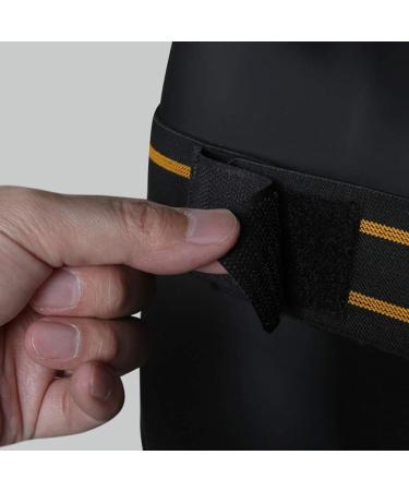 Mooto Korea Taekwondo MTX Groin Protector for Male Guard WTF Approved for Men XS to XL MMA Martial Arts Karate Kickiboxing Prevention of Injury X-Large - Buy Online on SooperMarket.com