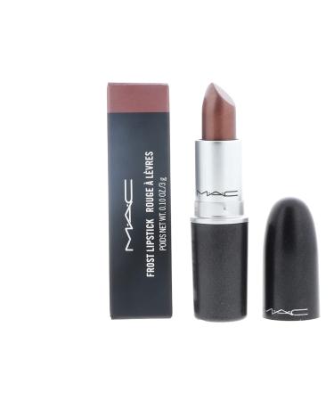MAC Frost Lipstick - "O" Misc.