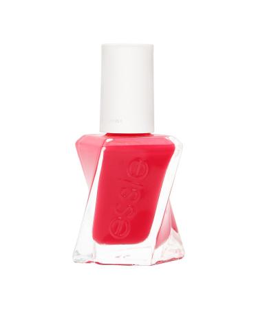 Essie Gel Couture Flawless Finale Nail Polish Flawless Finale 13.5 ml (Pack of 1)