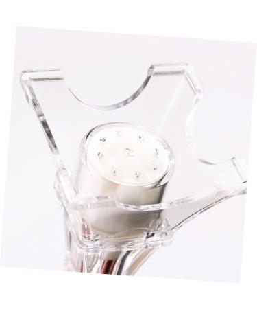 Healeved Cosmetics Brush Nose Contour Brush Make up Brush Makeup Tool Makeup Face Brush Blush Applying Tool Powder Brush Face Makeup Brush Applicator Cosmetics Tools Large Makeup Brush - Buy Online on SooperMarket.com