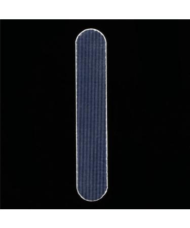 10Pcs/Box Toenail Correction Ingrown Sticker Patch Toe Nail Fixer Recover Pedicure Tool Super Thin Design for Comfort Strong Toughness Effective Corrector Suitable for - Buy Online on SooperMarket.com