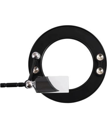 Lensbaby Omni Creative Filter Large System - Transform Your Photography Creativity - Buy Online on SooperMarket.com