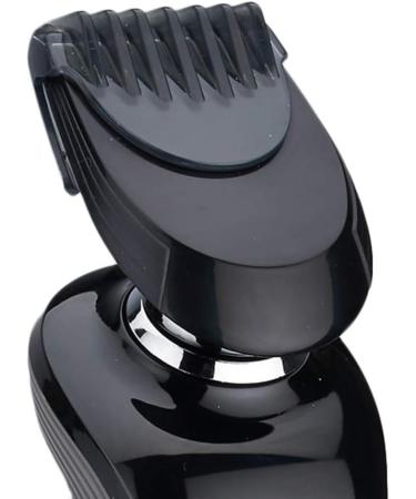 BAQI Replacement Beard Styler Tool for Philips RQ S5 & HQ Series Shavers - Precision Trimmer & Razor Accessory - Buy Online on SooperMarket.com