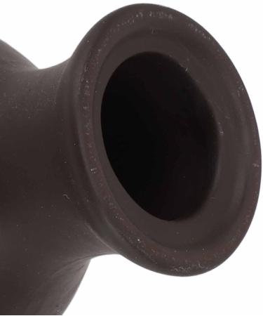 Portable Moxibustion Cup - Quick Temperature Change | Versatile Acupuncture Treatment Tool - Buy Online on SooperMarket.com