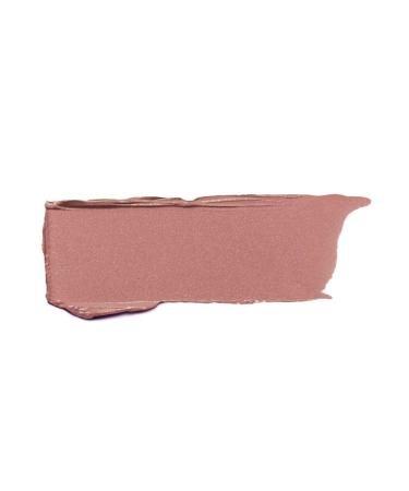 L'Oreal Paris Colour Riche Hydrating Satin Lipstick 799 Caramel Latte - 1 Count - Buy Online on SooperMarket.com