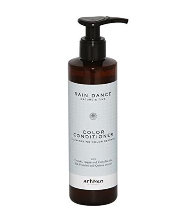 Art go Color Conditioner - Rain Dance - 250 ml