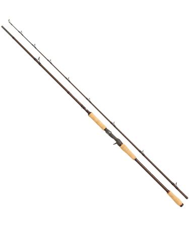 Abu Garcia Beast Pro Casting Rods 2.44 m | 40-100g