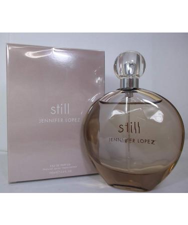 Eau De Parfum Spray 3.3 oz