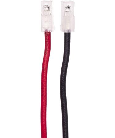 High-Quality 700mAh/4.8V Battery Replacement for Universal AAA x 4 - Fast International Shipping - Buy Online on SooperMarket.com