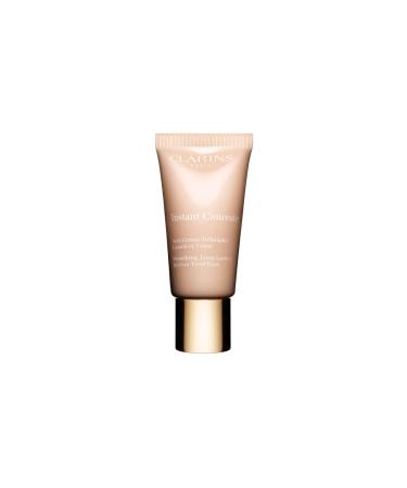 Clarins Instant Concealer - #03 (Orange Beige) 0.5 ounces