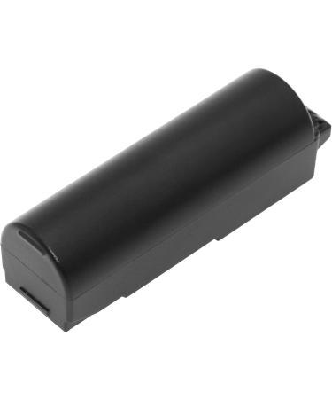 Buy 3300mAh Replacement Battery for Zebra MC20 - Compatible BT-000450 BTRYMC2035MA01 (3.7V) - Fast International Shipping - Buy Online on SooperMarket.com