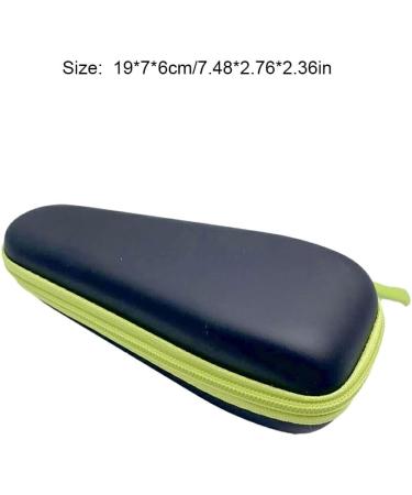 YUSSEQDD Impact-Resistant Hard Box & Portable Suitcase Set - Ultimate Travel Protection - Buy Online on SooperMarket.com