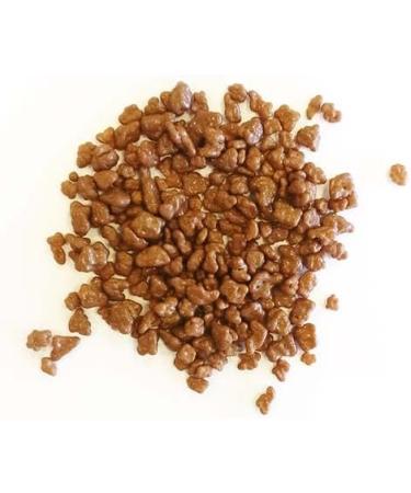 Bling Milk Chocolate Coated Popping Candy 1kg - Buy Online on SooperMarket.com
