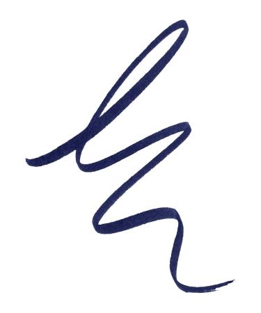 Maybelline Eyestudio Master Precise Liquid Eyeliner, Cobalt Blue - 0.034 fl oz - Buy Online on SooperMarket.com