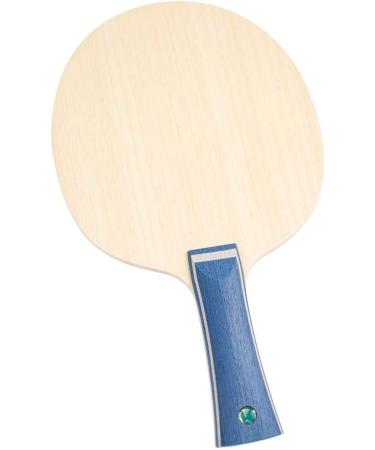Professional Butterfly Timo Boll CAF Table Tennis Blade - Made in Japan - FL and ST Handle Styles - Buy Online on SooperMarket.com