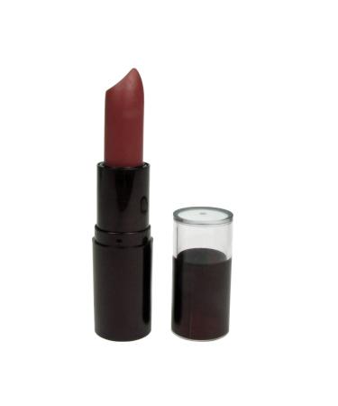 Maybelline Mineral Power Lipstick 300 Crushed Mauve