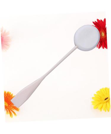 Angoily Facial Patting Sponge - Soft Makeup Blending Tool for Flawless Foundation & Easy Cleansing | International Shipping - Buy Online on SooperMarket.com