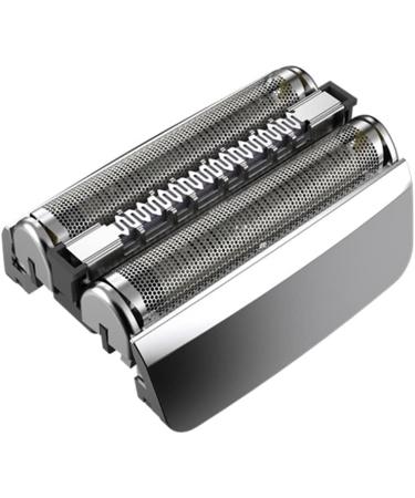 Buy Doumneou 83M Series 8 Electric Replacement Head Foil & Cutter Cassette - Compatible with 8325S 8370CC 8340S 8350S | International Shipping Available - Buy Online on SooperMarket.com