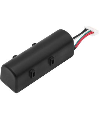 Buy Battery Replacement for Zebra MC18 MC18N0 | High-Performance BTRY-MC18-27MAG-01 for International Shipping - Buy Online on SooperMarket.com
