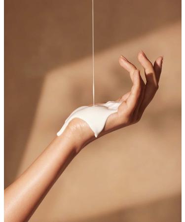 Buy Jurlique Citrus Body Lotion | Nourishing Hydration | International Shipping Available - Buy Online on SooperMarket.com