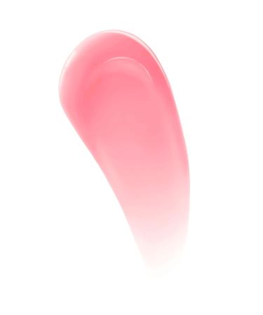 Maybelline Lifter Gloss No. 021 Rubber Bear - Shiny Lip Gloss with Hyaluronic Acid for Full-Looking Lips (2 Pack 5.4ml) - Buy Online on SooperMarket.com