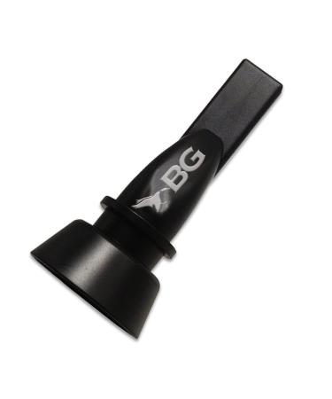 Buck Gardner BGC 6-in-1 Duck Call Whistle