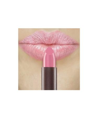 Burt's Bees 100% Natural Moisturizing Lipstick - Iced Iris | Long-Lasting Lip Color | 1 Tube - Buy Online on SooperMarket.com