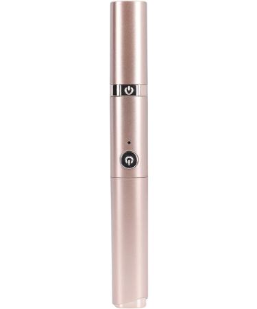 Electric Eyebrow Trimmer Electric Eyelash Curler Durable Compact Curler for Travel (Narooteqfn8g5zmv1-11) - Buy Online on SooperMarket.com