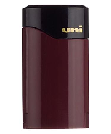 Mitsubishi Pencil Pocket Sharpener DPS6001P For Sharpener Uni 2.0mm Wick Holder