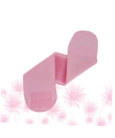 Mikinona 1pc Adjustable Moisturizing Patch - Hydrate & Revitalize Your Skin | International Shipping Available - Buy Online on SooperMarket.com