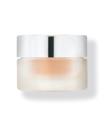 Peau Vierge Concealer - Shade 2 | High Coverage Concealer - Buy Online on SooperMarket.com