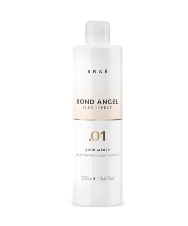 BRAE - Bond Angel Bond Maker Step 1 500ml