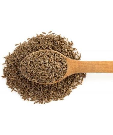 nalAmudhu Jeeragam | Jeera | | Cuminum cyminum |Cumin Seeds-200g  - Buy Online on SooperMarket.com