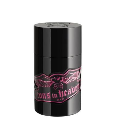 Tous In Heaven by Tous for Women - 3.4 Ounce EDT Spray - Buy Online on SooperMarket.com