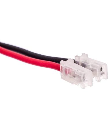 High-Quality 700mAh/4.8V Battery Replacement for Universal AAA x 4 - Fast International Shipping - Buy Online on SooperMarket.com