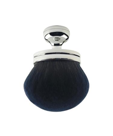 Toseky Face Powder Brush Face Brush For Loose Powder | Large Powder Brush Face Brushes for Adults Women Friends Girls