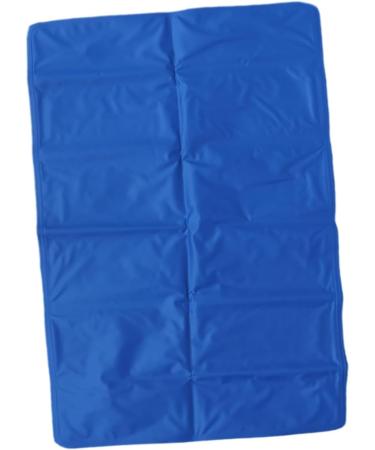 PLAFOPE 3pcs Oxygen Carry Bag Oxygen Bag Oxygen Tank Bag Medical Oxygen Cylinder Portable Oxygen Tank Blue - Buy Online on SooperMarket.com