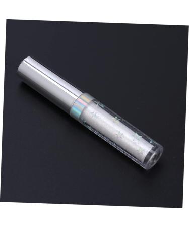 Beavorty glitter liner for eyes colored eyeliner Makeup women makeup eye shadow liquid pigment 1 count (Pack of 1) Picture 3 - Buy Online on SooperMarket.com