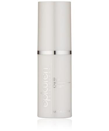 Epicuren Discovery Eye Cream  0.5 oz.