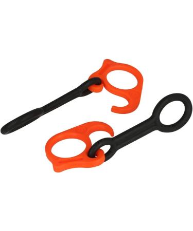 Stopper Rubber for Ski Binding | 8 Pcs Set | International Shipping Available - Buy Online on SooperMarket.com