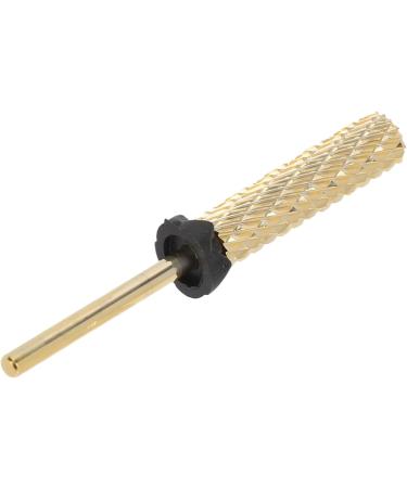 Quick Nail Polishing Ultra Long Lifespan Specifically for Nail Care Widely Application with Excellent Quality Material (131#-XC) - Buy Online on SooperMarket.com