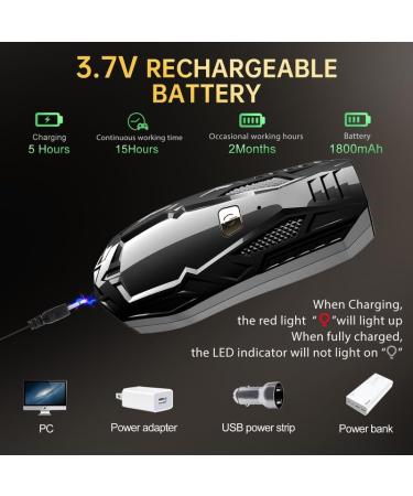 Anti Barking Device Ultrasonic Small & Portable Stop Dog Barking Device Handheld No Bark Dog Barking Control Device with Widely Control Range Bark Stopper for Puppy Small Large Dog Outdoor Indoor Black#201 - Buy Online on SooperMarket.com